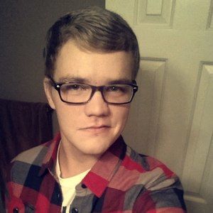 Meet your Posher, Tyler